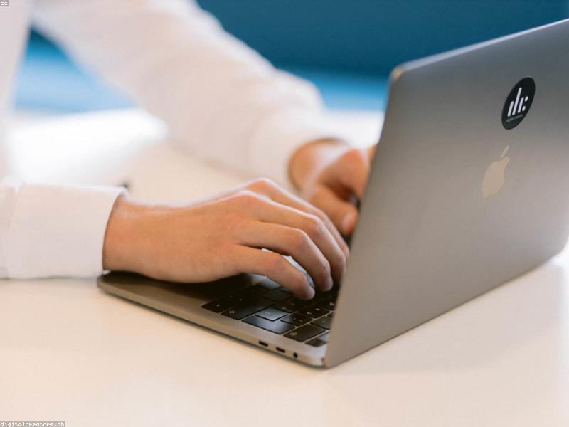 Social Media Marketing Strategy for Small Businesses