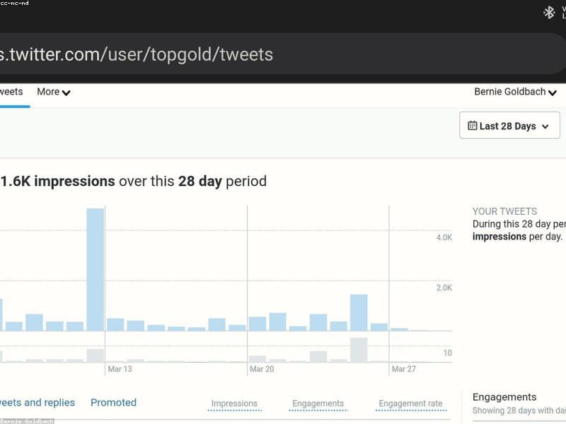 Seize Killer E-Services Digital Marketing