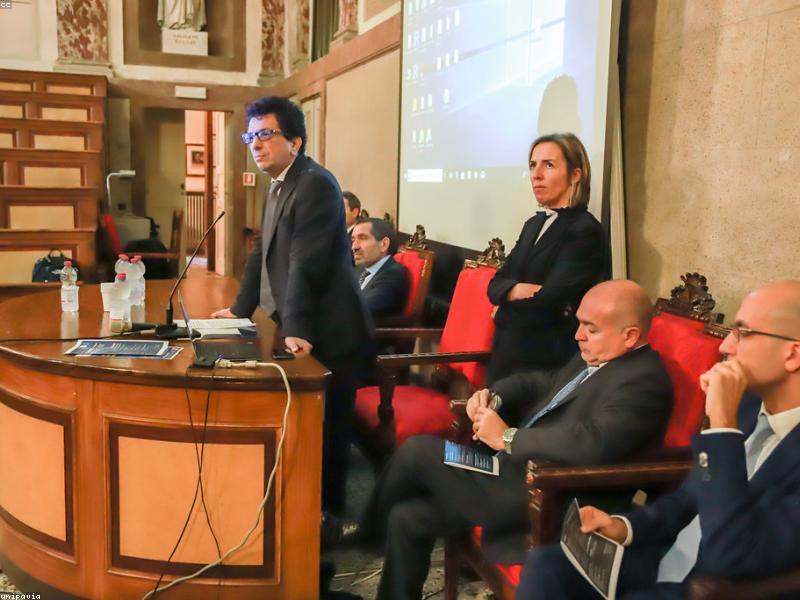 Synergize Impactful Experiences Content Strategy