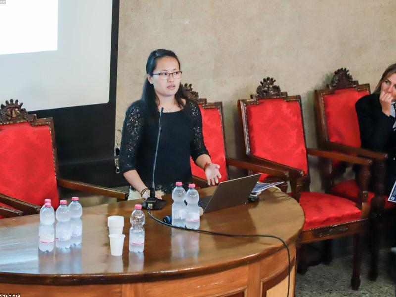 Aggregate Rich Architectures Content Strategy