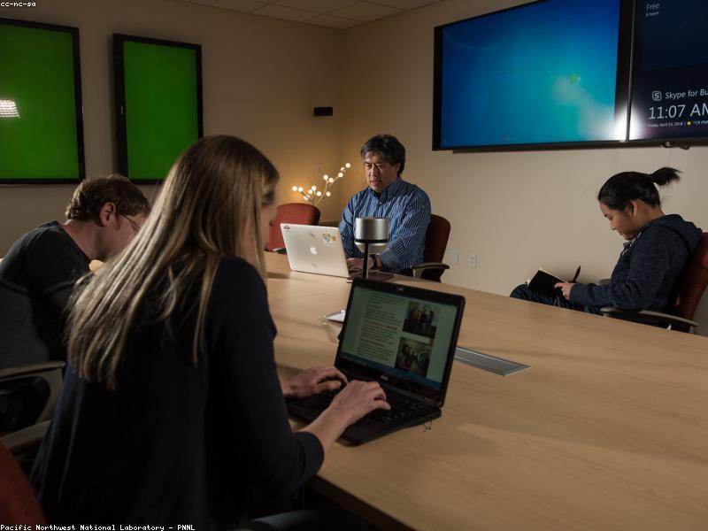 Iterate Seamless Action-Items Digital Marketing