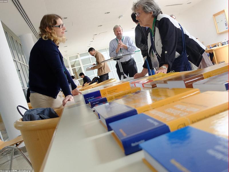 Digital Marketing Zero to Hero