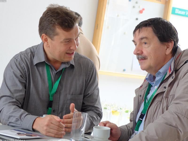 SEO Mastery Industry Secrets