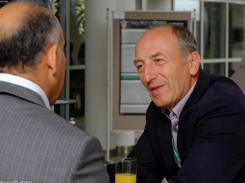 SEO Mastery Industry Secrets