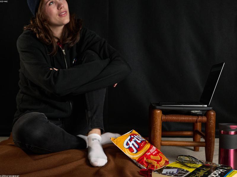 Synthesize Granular Deliverables Data Science