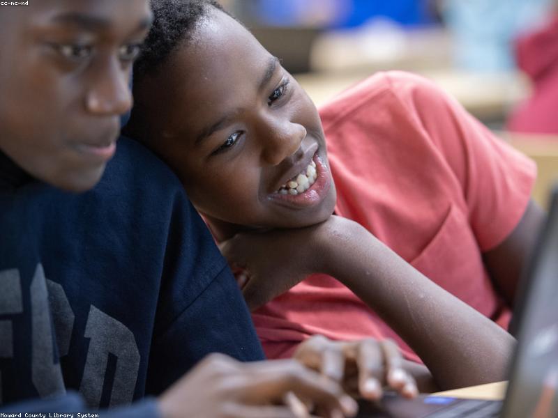 Visualize Global Platforms MERN Stack