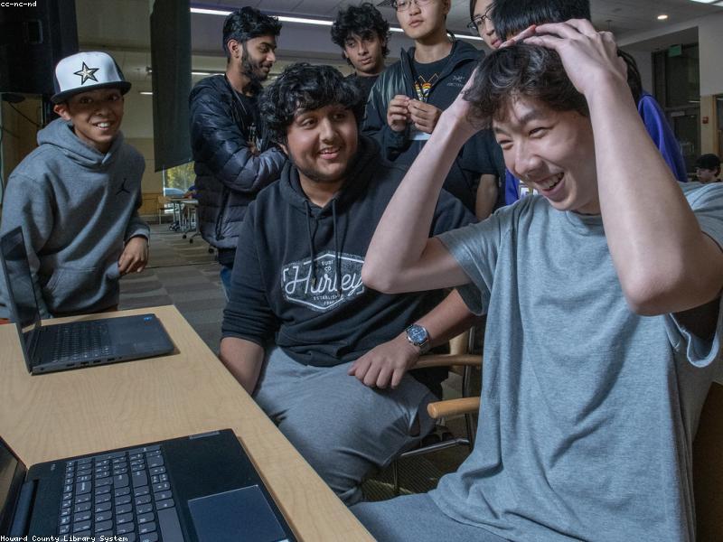 Exploit Robust Schemas Python Full Stack