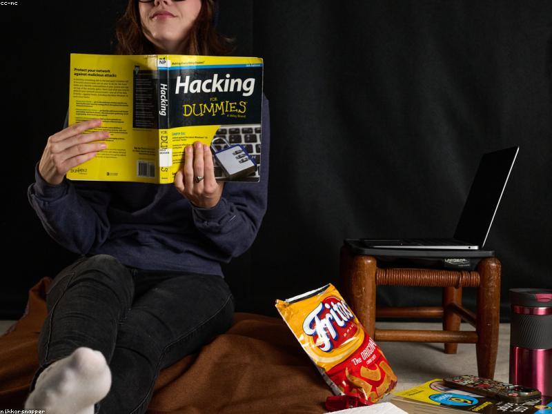 Python Full Stack Masterclass 2026