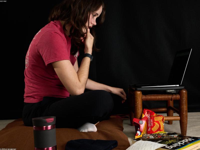 MERN Stack Industry Secrets