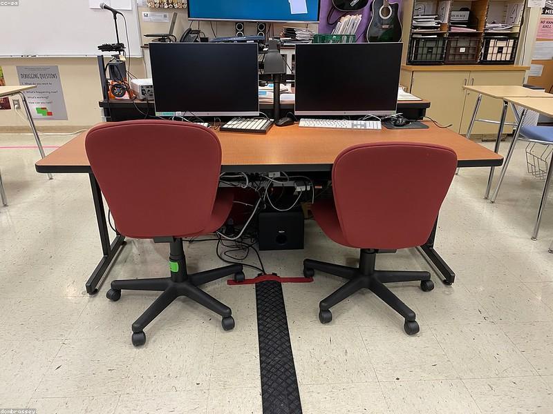 MEAN Stack Hands-on Workshop