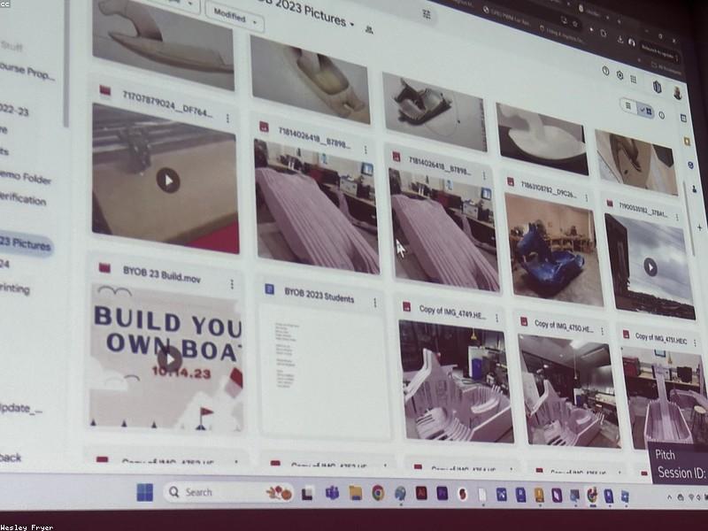 Data Science Essentials Training