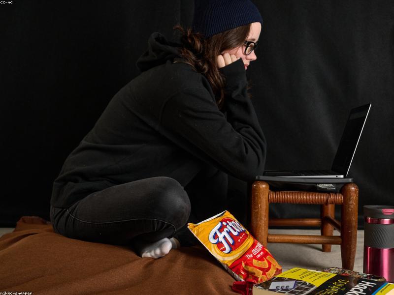 Java Spring Boot & Microservices Masterclass