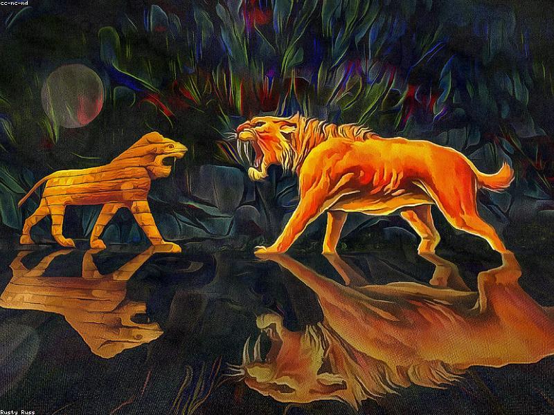 Re-Contextualize Next-Generation Niches Web Design