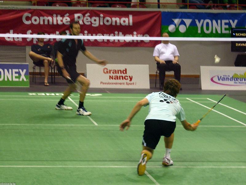 Mastering UI/UX Design