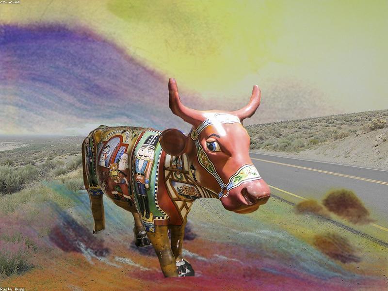 UI/UX Design Hands-on Workshop