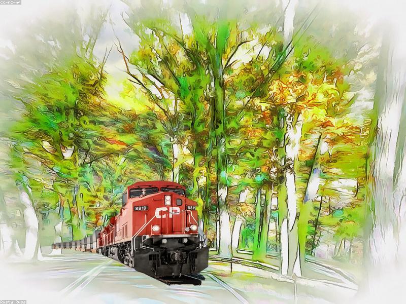 Web Design Industry Secrets