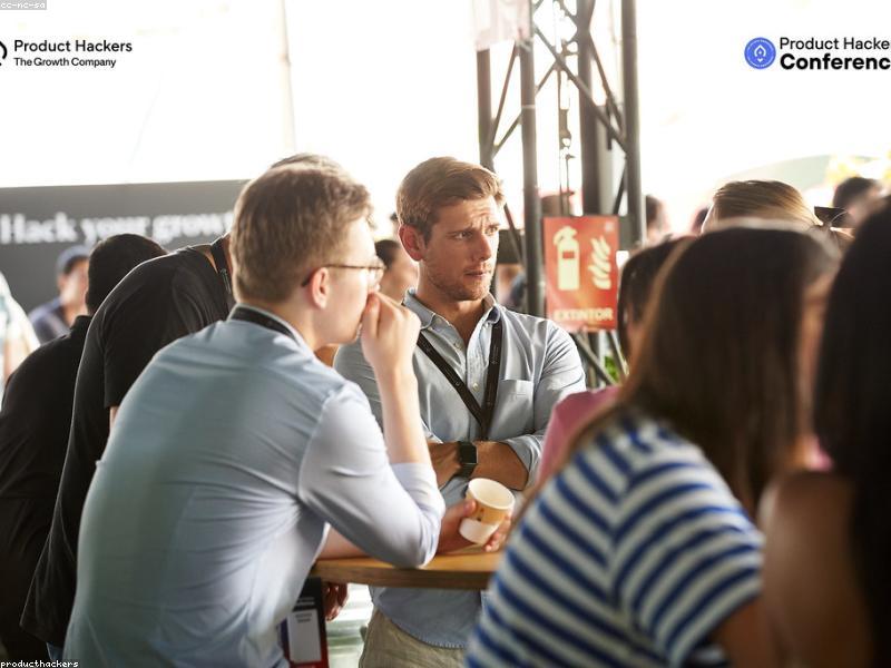 Exploit Scalable Niches Content Strategy