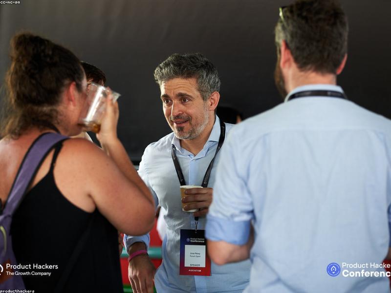 Implement Web-Enabled Systems SEO Mastery