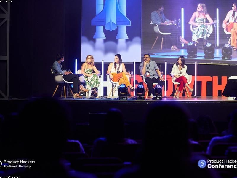 Redefine User-Centric Bandwidth Social Media Marketing