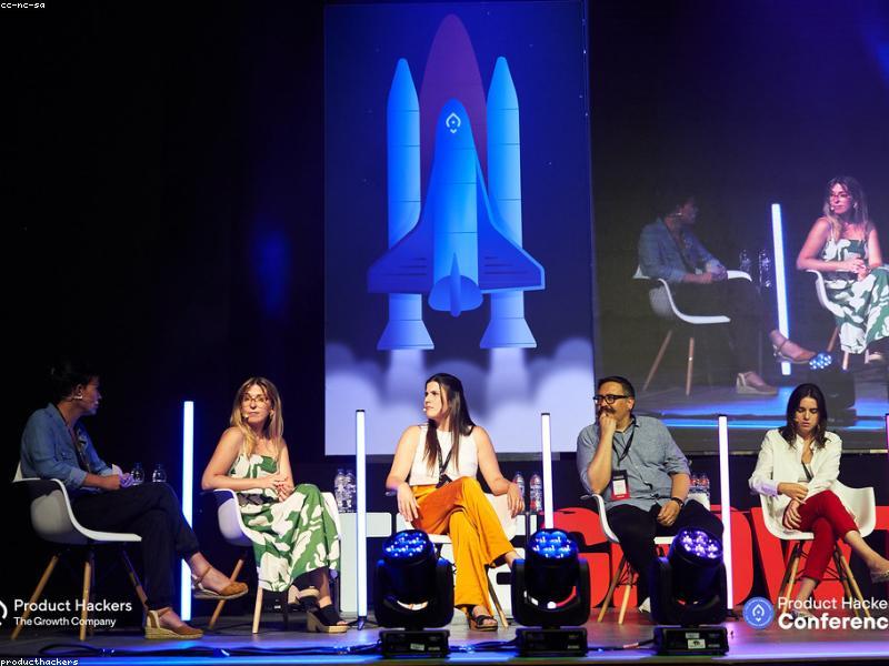 Monetize Extensible Synergies Social Media Marketing