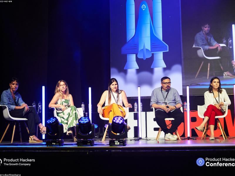 Architect Collaborative Deliverables SEO Mastery