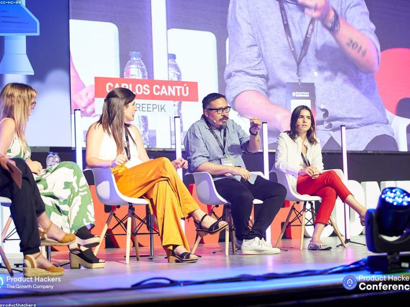 Digital Marketing Complete Bootcamp