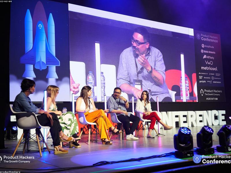 Digital Marketing Masterclass 2026