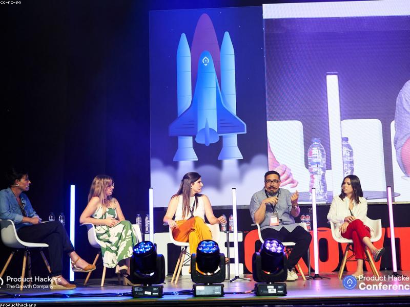 SEO Mastery Masterclass 2026