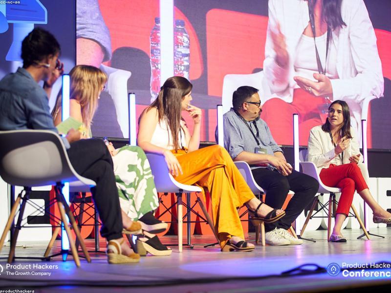 Content Strategy Essentials Training