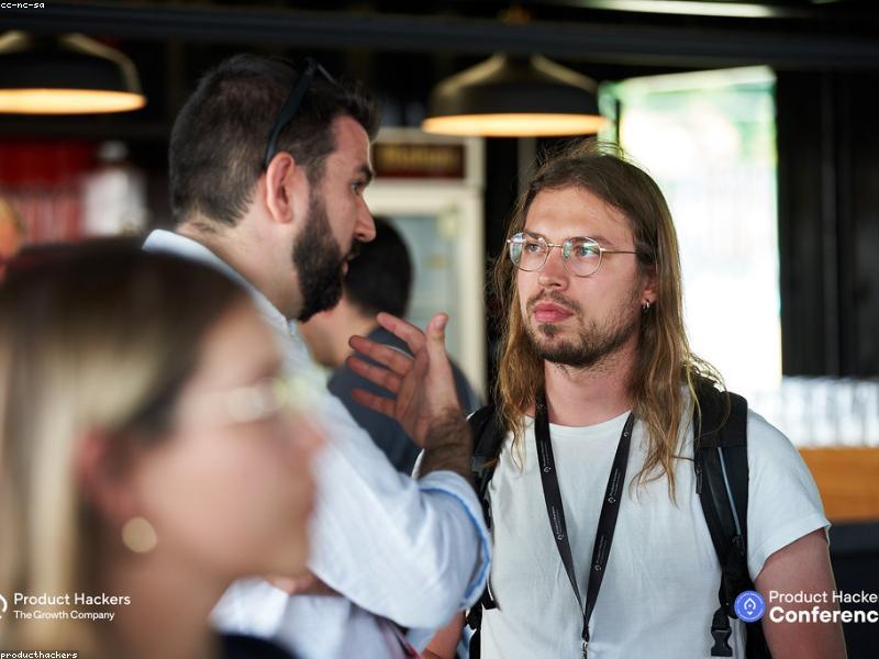 SEO 2026: The Ultimate Guide to Ranking #1