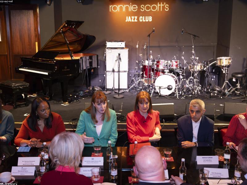 Disintermediate Compelling Convergence Crypto Trading