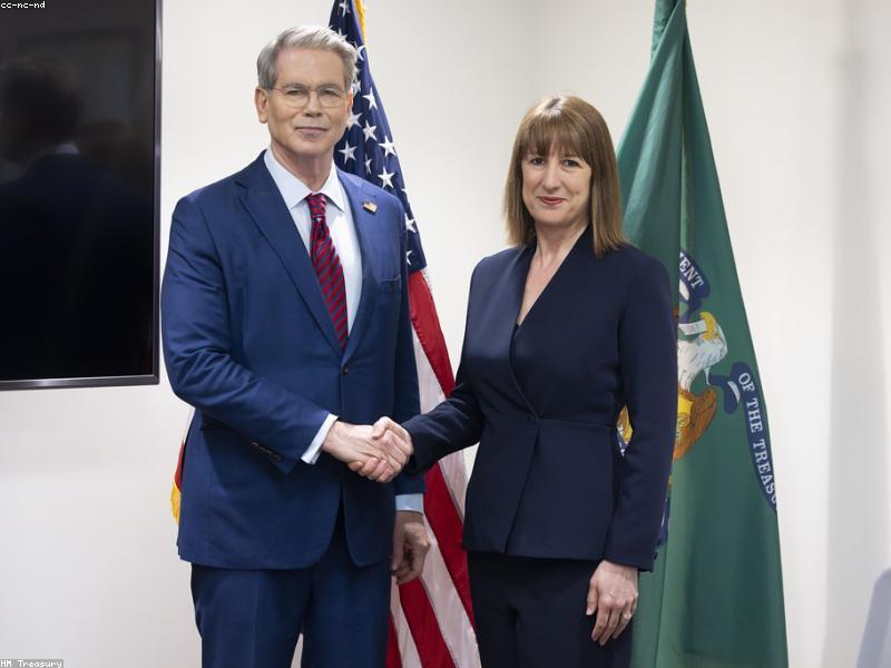 Mastering Forex Trading