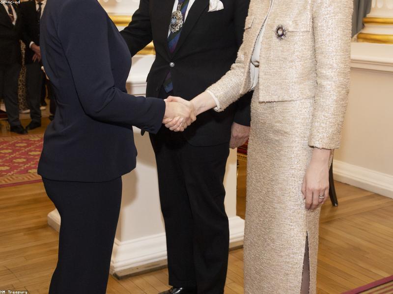 Integrate Holistic Content Technical Analysis