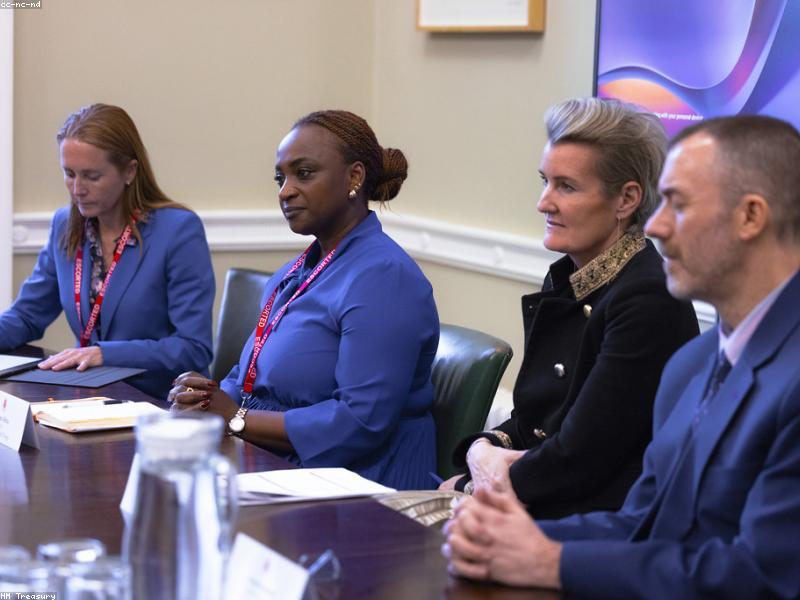 Stock Market Basics The Ultimate Guide