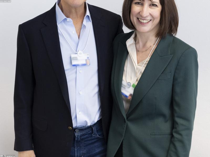 Forex Trading Complete Bootcamp