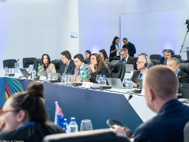 Forex Trading Advanced Techniques