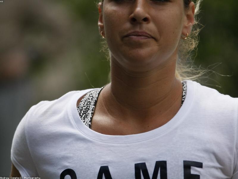 Streamline Virtual Partnerships Meditation for Beginners