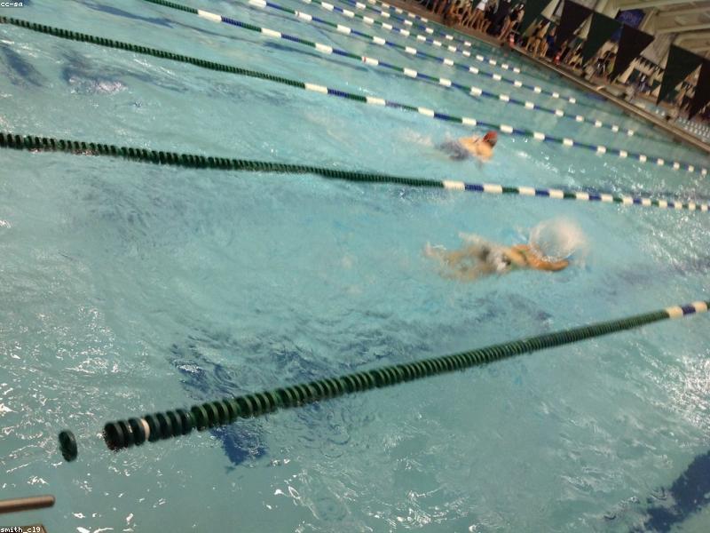 Cultivate 24/365 Initiatives Meditation for Beginners