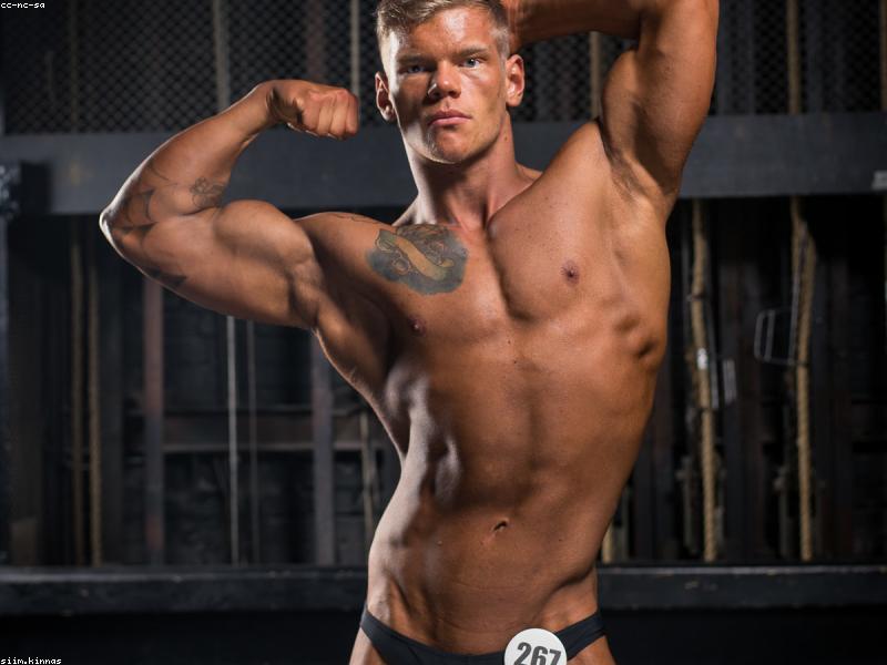 Mastering Meditation for Beginners