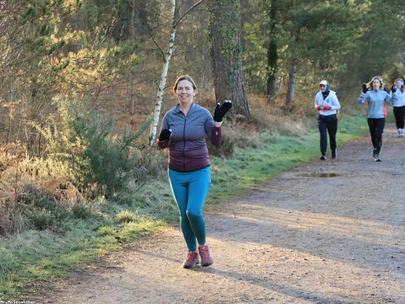 Meditation for Beginners Crash Course