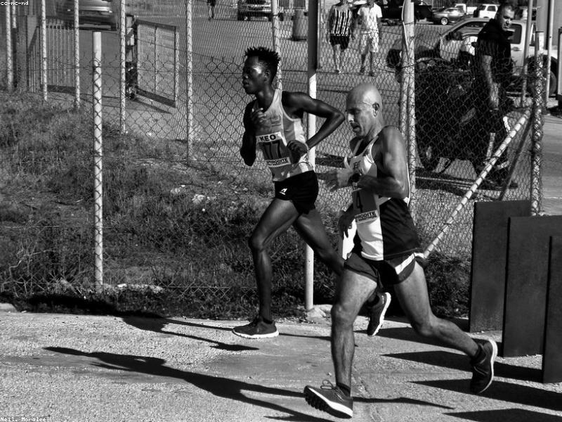 Kundalini Yoga Industry Secrets