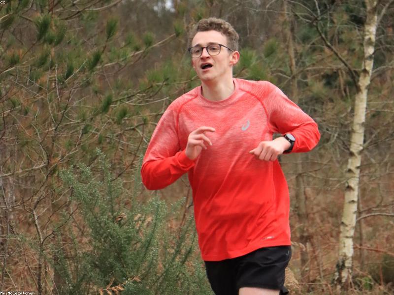 Power Yoga for Professionals