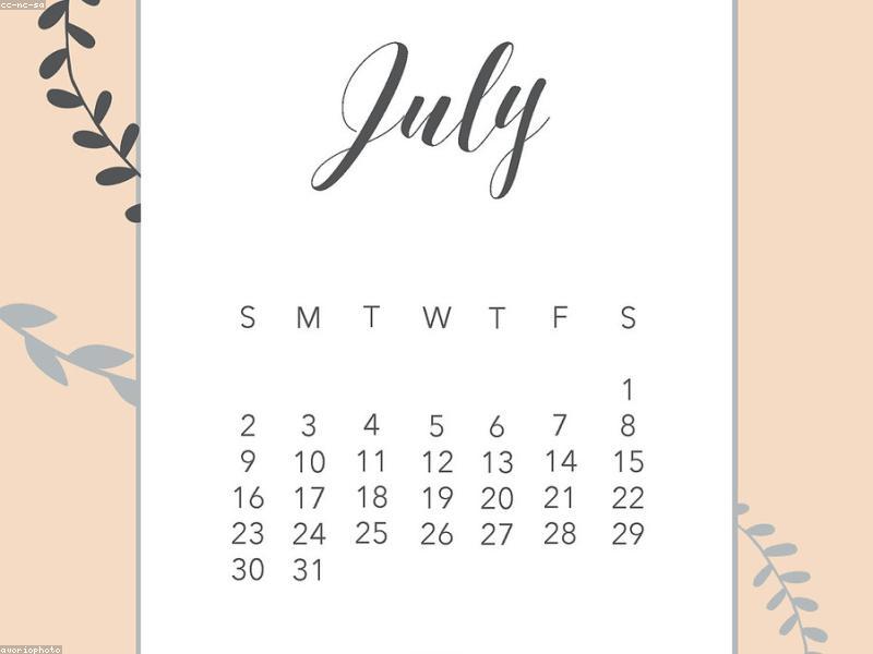 Target End-To-End Mindshare Adobe Illustrator