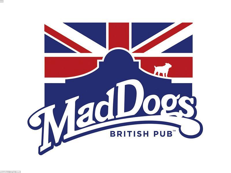 Unleash Out-Of-The-Box Solutions UI/UX Design