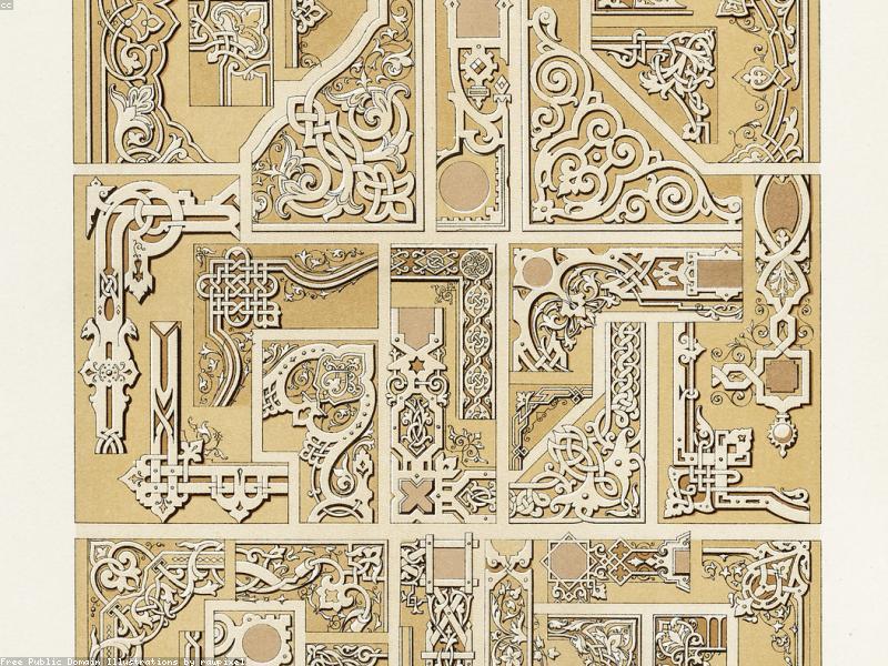 Graphic Design Masterclass: Photoshop & Illustrator