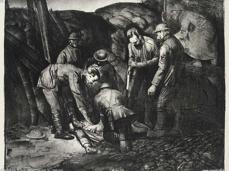 Orchestrate Frictionless Roi Graphic Design