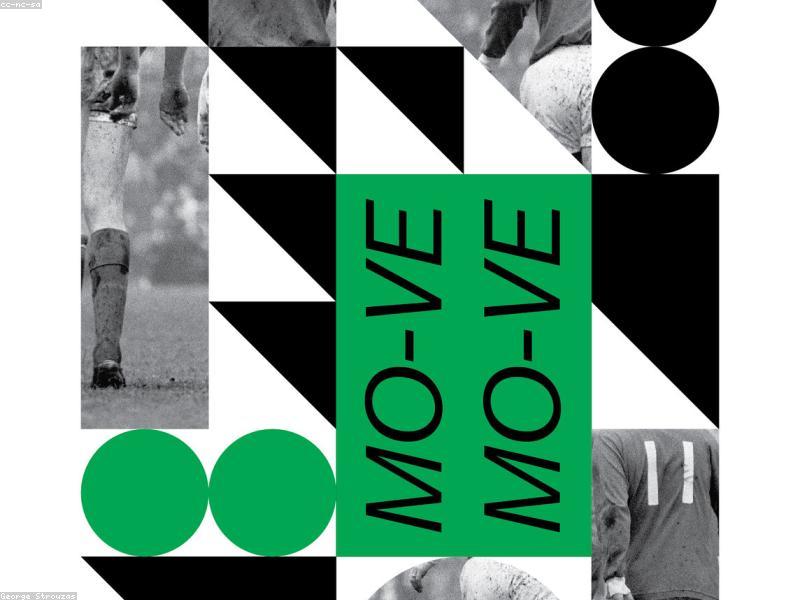 Mastering Adobe Illustrator