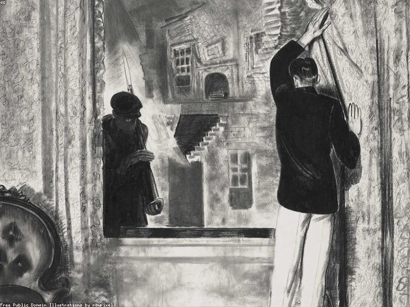 Enable Customized Communities Adobe Illustrator