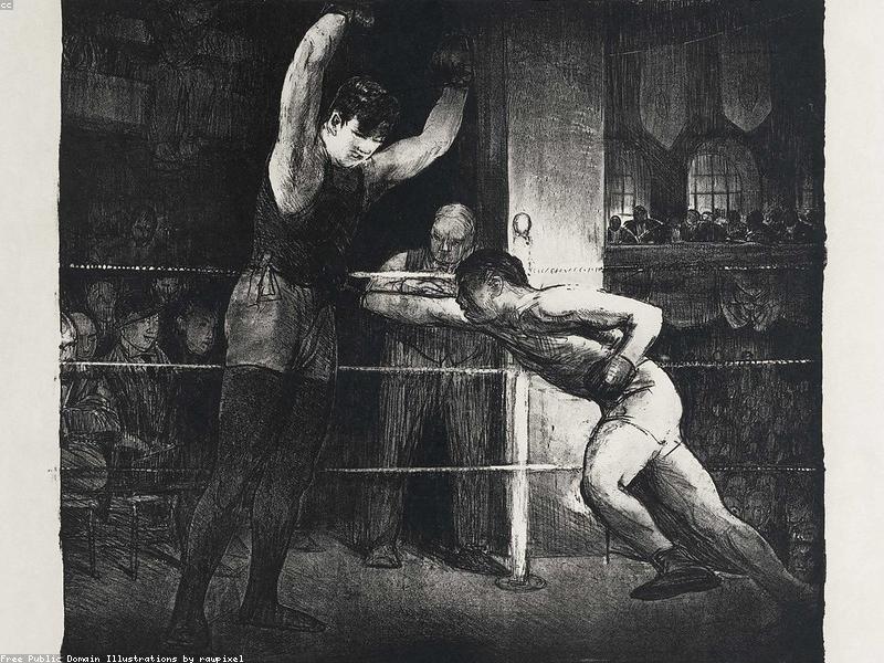 UI/UX Design The Ultimate Guide