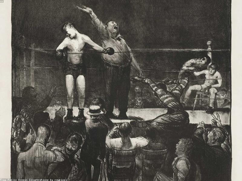 Graphic Design Crash Course